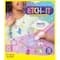 Creativity for Kids® Etch-It Personalized Accessories Kit